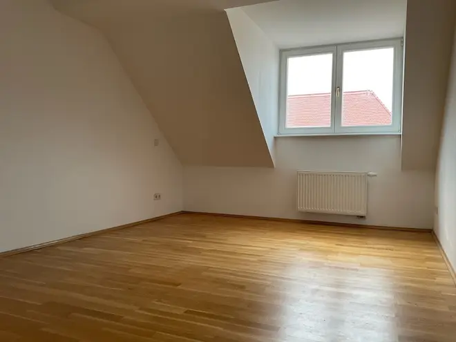 2 Zimmer Wohnung mit 58 m² in Leipzig – Bild 8