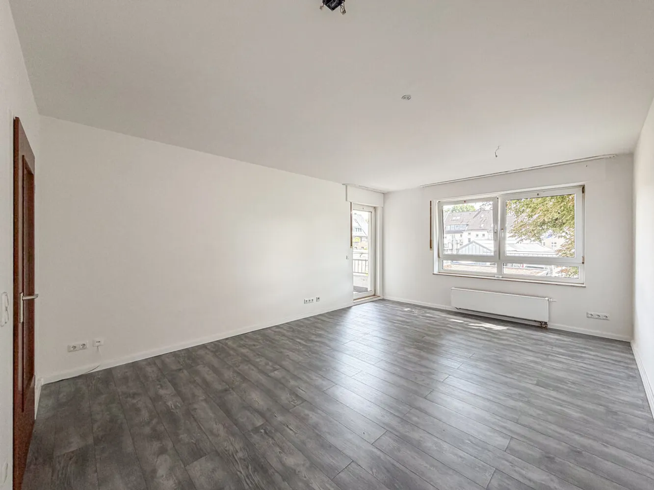 3 Zimmer Wohnung mit 75 m² in Gelsenkirchen – Bild 8