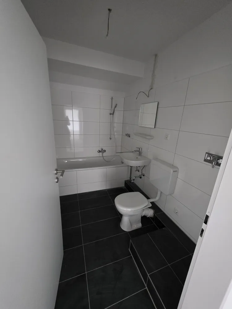 3 Zimmer Wohnung mit 82 m² in Bielefeld – Bild 7