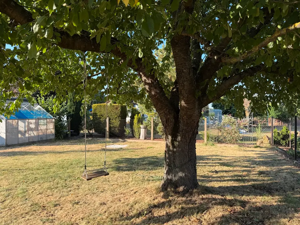 4 Zimmer Haus mit 96 m² in Euskirchen – Bild 5