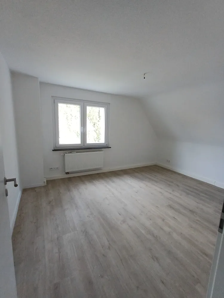 3 Zimmer Wohnung mit 49 m² in Bochum – Bild 7