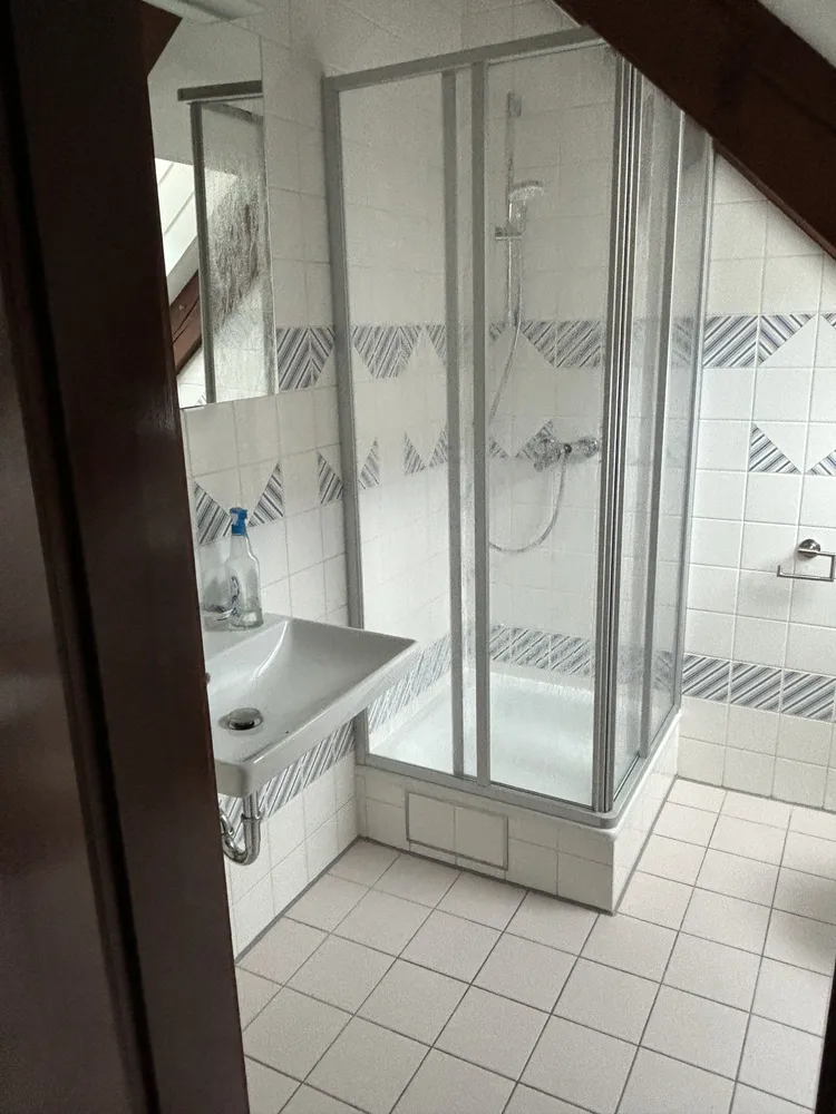 3 Zimmer Wohnung mit 58 m² in Stuttgart – Bild 5