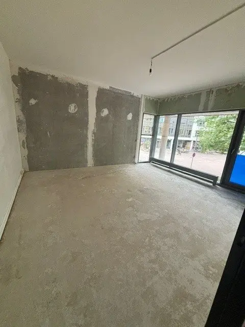 2 Zimmer Wohnung mit 45 m² in Halle (Saale) – Bild 7