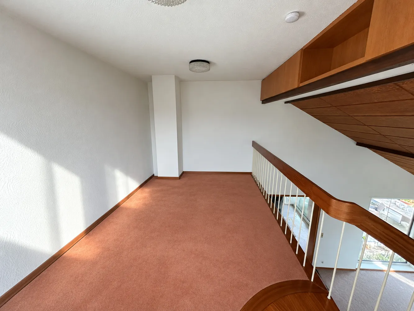 6 Zimmer Wohnung mit 132 m² in Göppingen – Bild 7