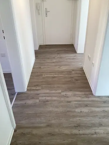 3 Zimmer Wohnung mit 65 m² in Augsburg – Bild 4