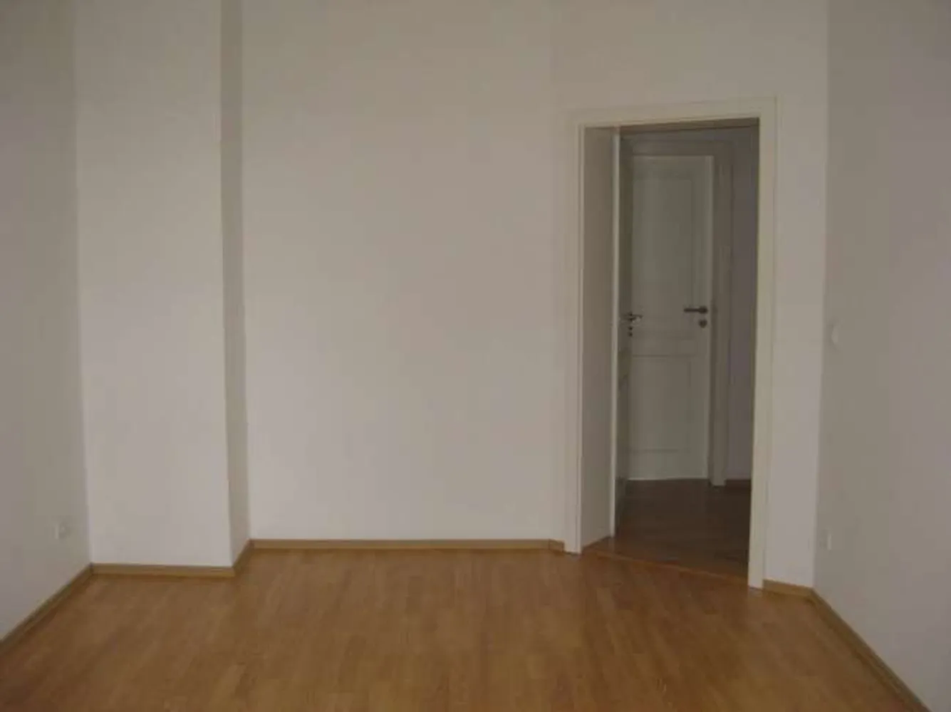 2 Zimmer Wohnung mit 59 m² in Leipzig – Bild 6