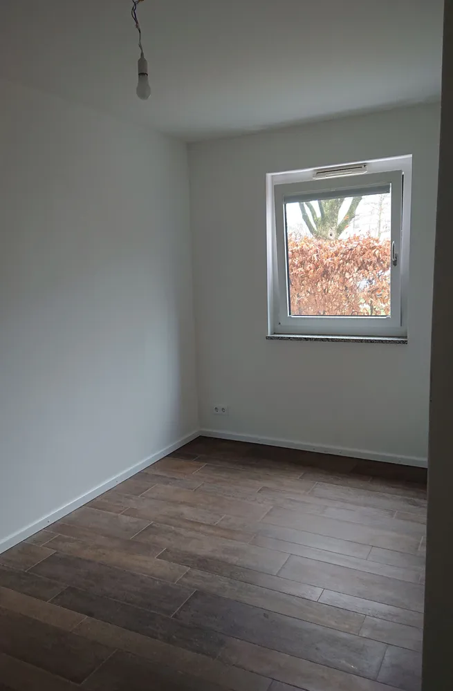 3 Zimmer Wohnung mit 75 m² in München – Bild 10