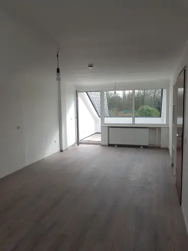 2 Zimmer Wohnung mit 60 m² in Mülheim an der Ruhr – Bild 8