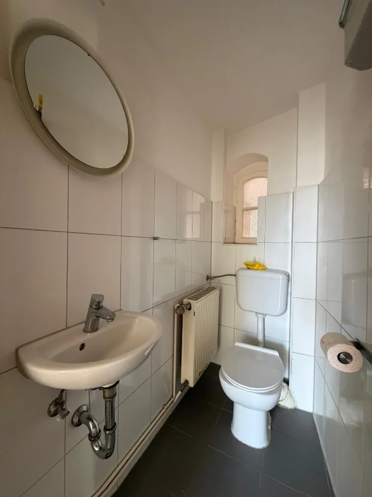 3 Zimmer Wohnung mit 89 m² in Hannover – Bild 7