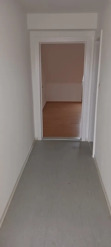 1 Zimmer Wohnung mit 26 m² in Braunschweig – Bild 3