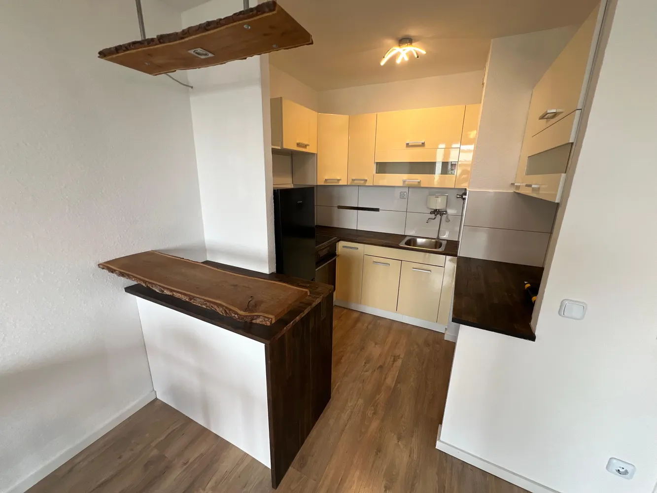 2 Zimmer Wohnung mit 55 m² in Ratingen – Bild 5