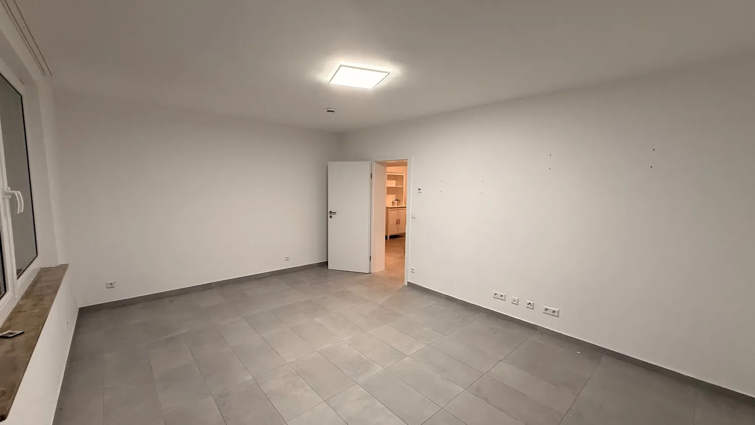 3 Zimmer Wohnung mit 65 m² in Stuttgart – Bild 4