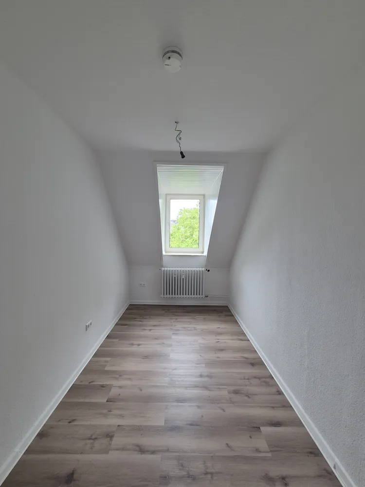 3 Zimmer Wohnung mit 83 m² in Hannover – Bild 7