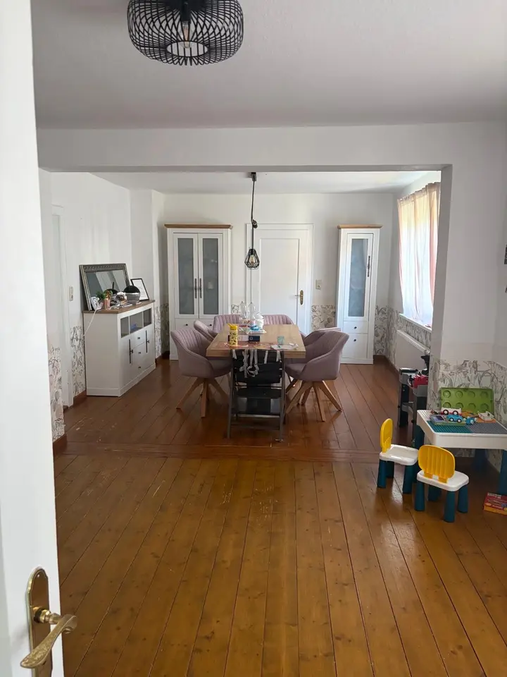 5 Zimmer Haus mit 180 m² in Wolfenbüttel – Bild 8