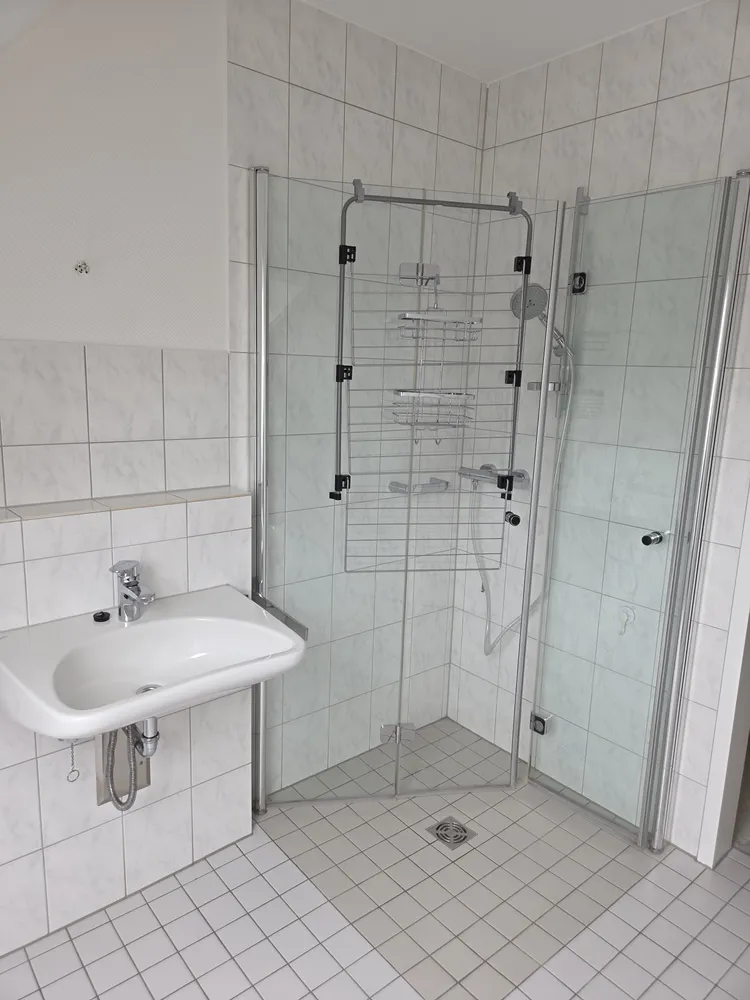 3 Zimmer Wohnung mit 79 m² in Oberhausen – Bild 10
