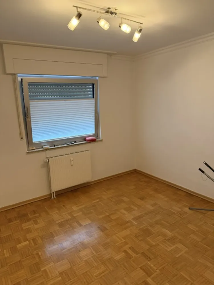 3 Zimmer Wohnung mit 85 m² in Köln – Bild 8