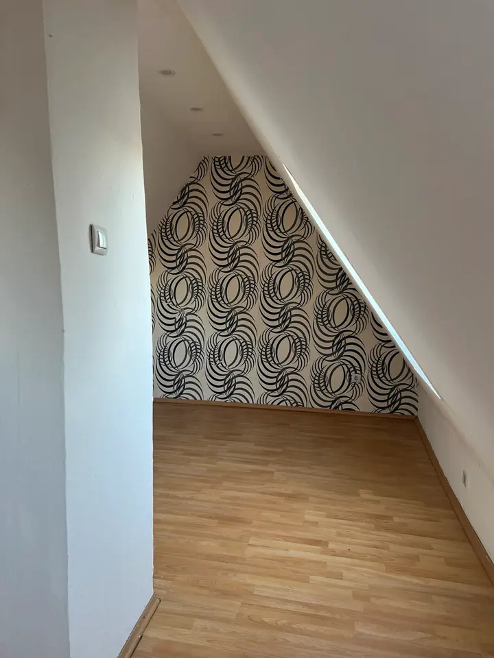 2 Zimmer Wohnung mit 70 m² in Bremen – Bild 2