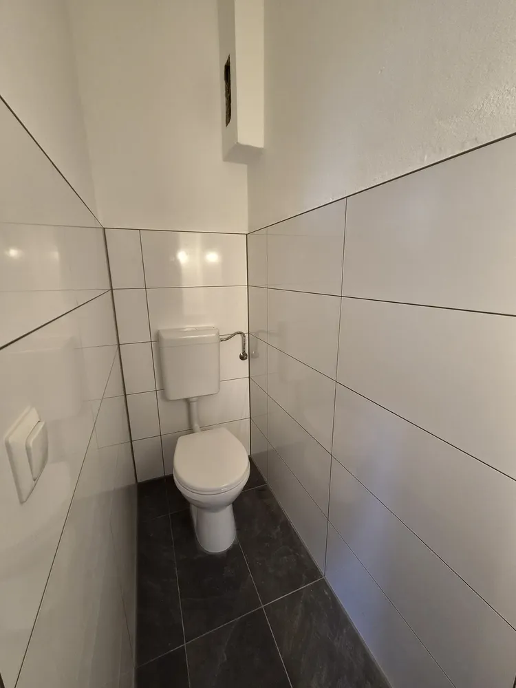 2 Zimmer Wohnung mit 51 m² in Aachen – Bild 7