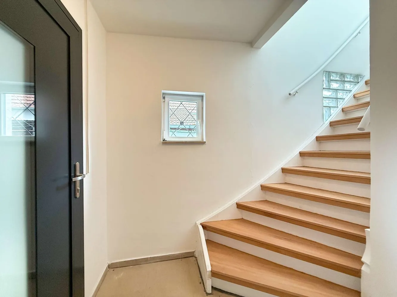 2 Zimmer Wohnung mit 45 m² in Bremen – Bild 3