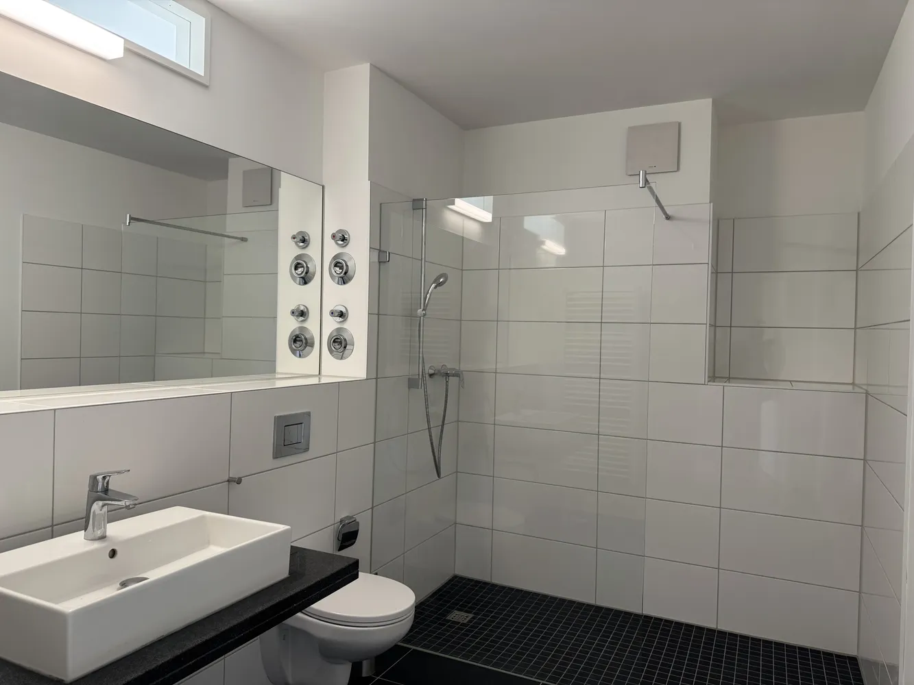 2 Zimmer Wohnung mit 53 m² in Berlin – Bild 7