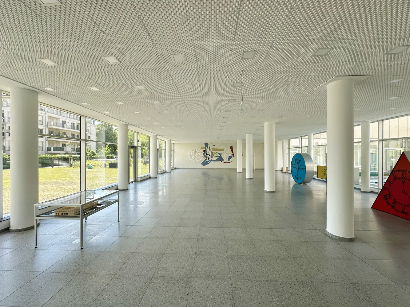 4 Zimmer Wohnung mit 99 m² in Leipzig – Bild 5