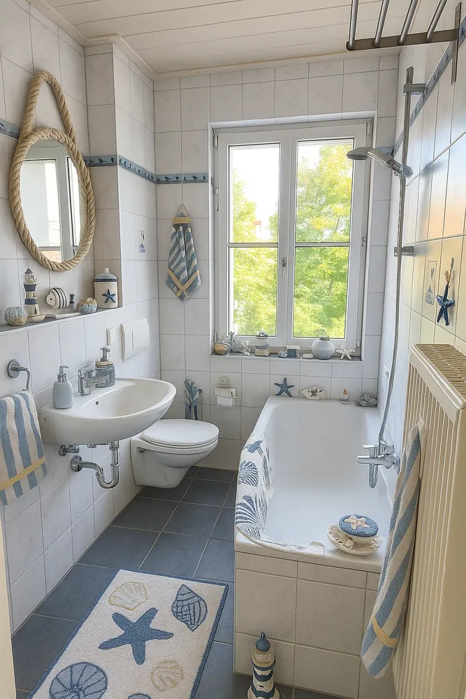 3 Zimmer Wohnung mit 64 m² in Suhl – Bild 1