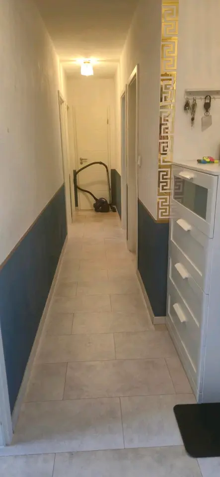 4 room apartment with 76 m² in Wolfsburg – Photo 5