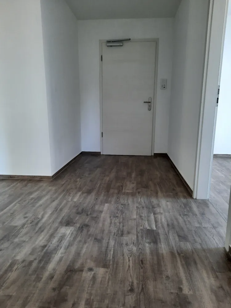 4 Zimmer Wohnung mit 100 m² in Borna – Bild 10