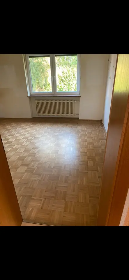 3 Zimmer Wohnung mit 65 m² in Erding – Bild 2