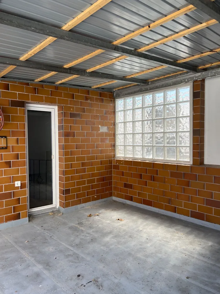 4 Zimmer Wohnung mit 120 m² in Bad Kreuznach – Bild 11