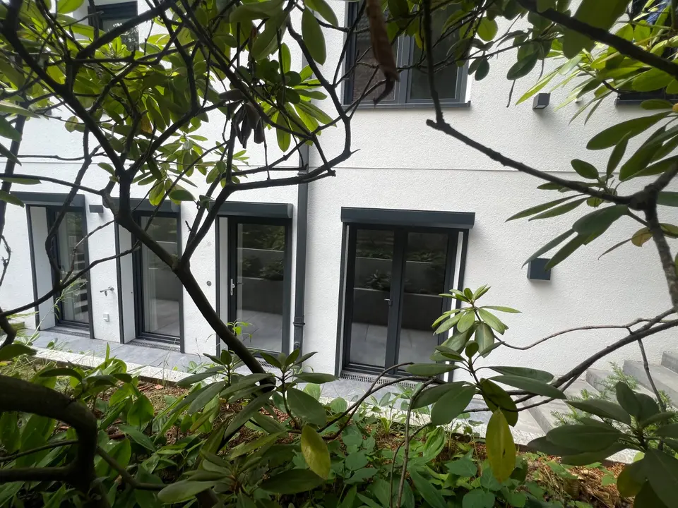 3 Zimmer Wohnung mit 93 m² in Kiel – Bild 4