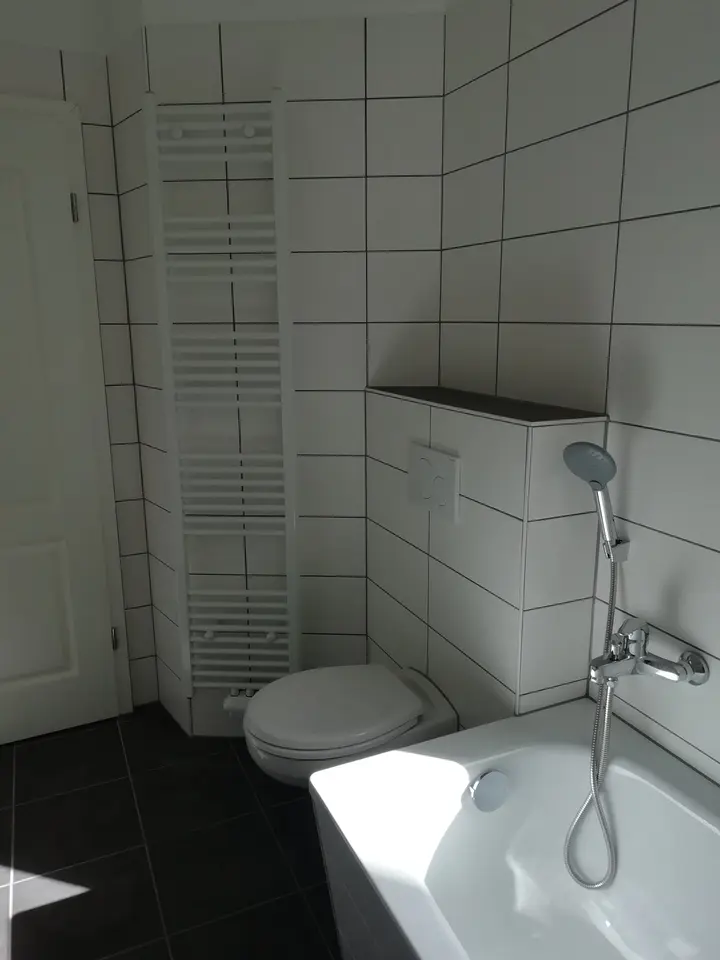2 Zimmer Wohnung mit 68 m² in Halle (Saale) – Bild 9