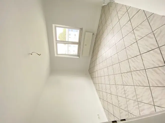2 Zimmer Wohnung mit 55 m² in Dortmund – Bild 4