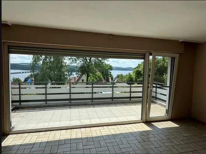 3 Zimmer Wohnung mit 117 m² in Arnsberg – Bild 2