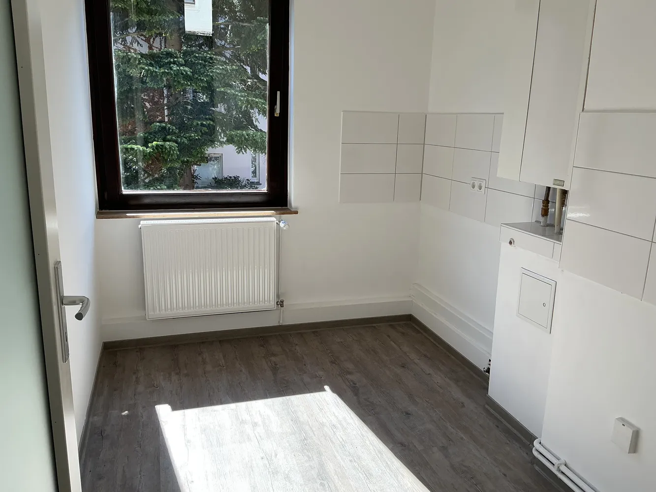 3 Zimmer Wohnung mit 63 m² in Bremen – Bild 4