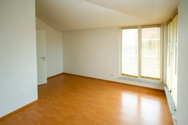 3 Zimmer Wohnung mit 94 m² in Hamburg – Bild 11