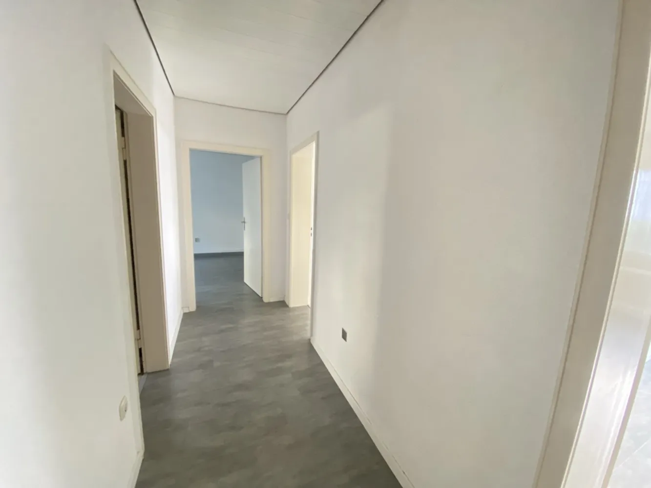 3 Zimmer Wohnung mit 75 m² in Bielefeld – Bild 9
