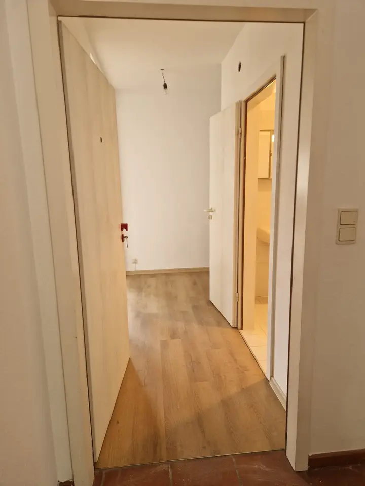 3 Zimmer Wohnung mit 72 m² in Ludwigshafen – Bild 2