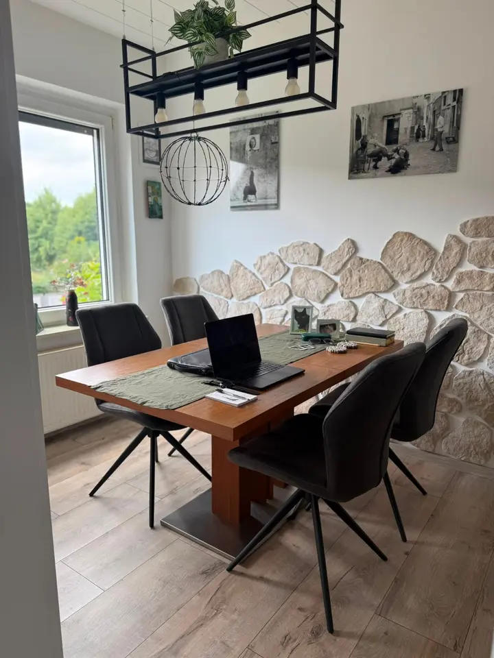 Shared room with 75 m² in Potsdam – Photo 9