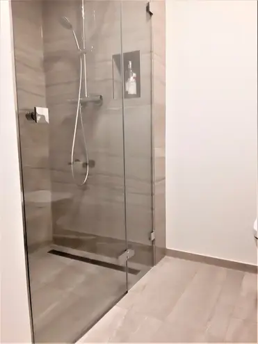3 Zimmer Wohnung mit 72 m² in Aachen – Bild 9