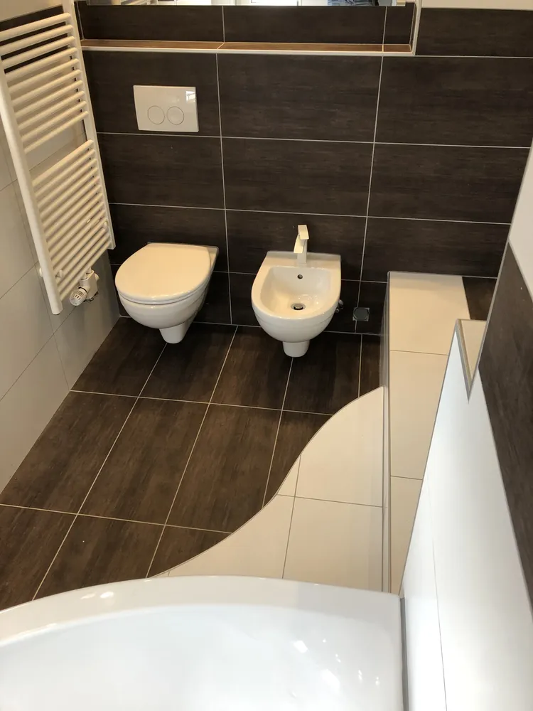 3 Zimmer Wohnung mit 76 m² in Frankenthal (Pfalz) – Bild 5