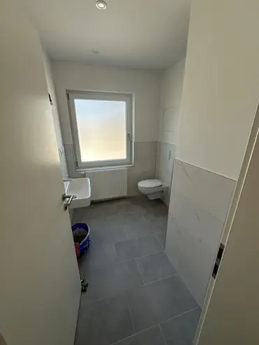 1 Zimmer Wohnung mit 36 m² in München – Bild 5