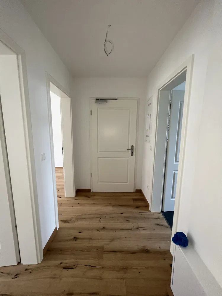 2 Zimmer Wohnung mit 55 m² in Leipzig – Bild 4