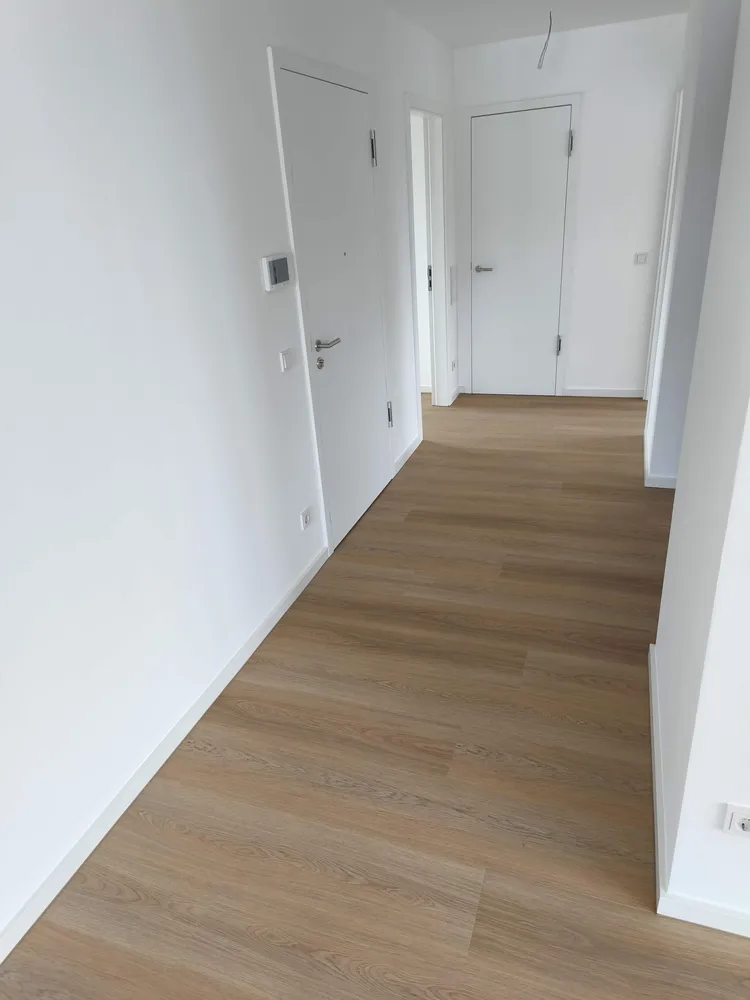 3 room apartment with 102 m² in Mülheim an der Ruhr – Photo 7