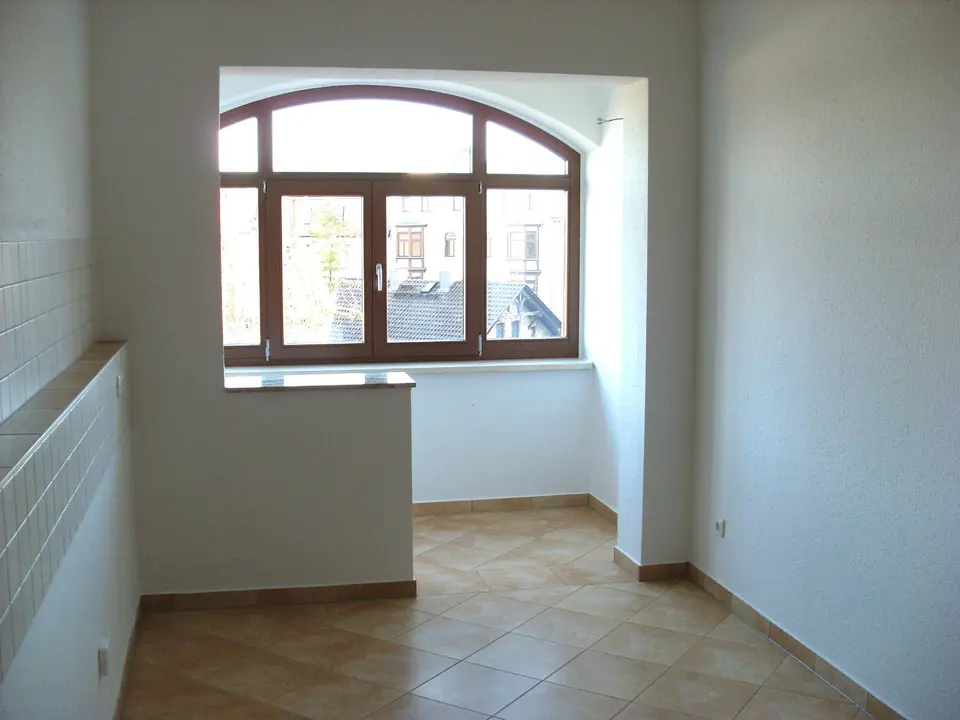 2 Zimmer Wohnung mit 51 m² in Halle (Saale) – Bild 4