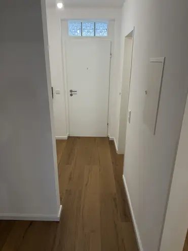 1 Zimmer Wohnung mit 40 m² in Darmstadt – Bild 2