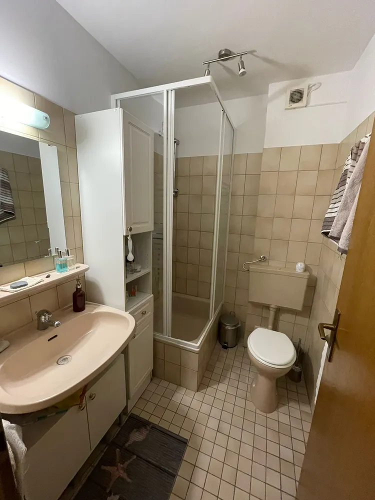 3 Zimmer Wohnung mit 83 m² in Bonn – Bild 7