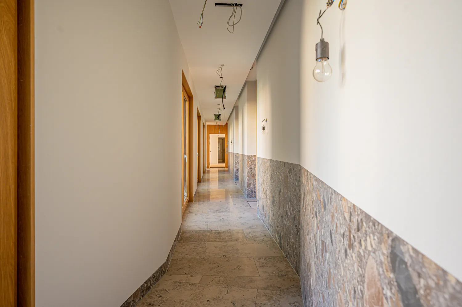 2 Zimmer Wohnung mit 55 m² in München – Bild 8