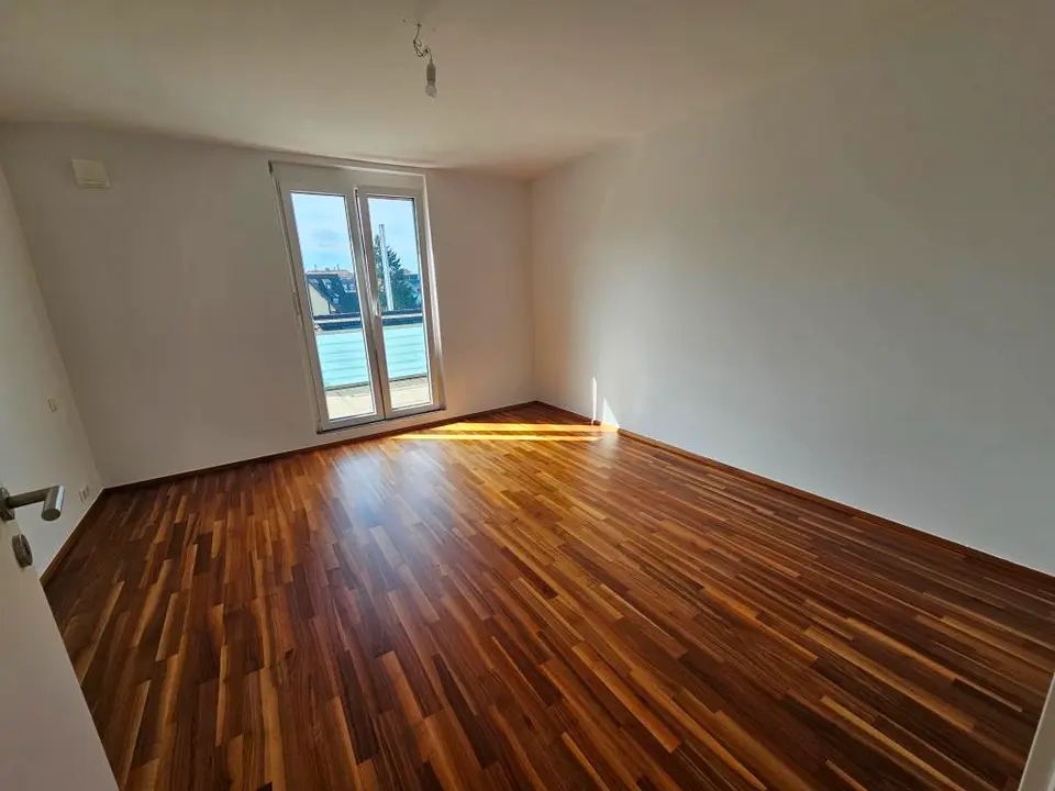 3 Zimmer Wohnung mit 145 m² in Emmendingen – Bild 4