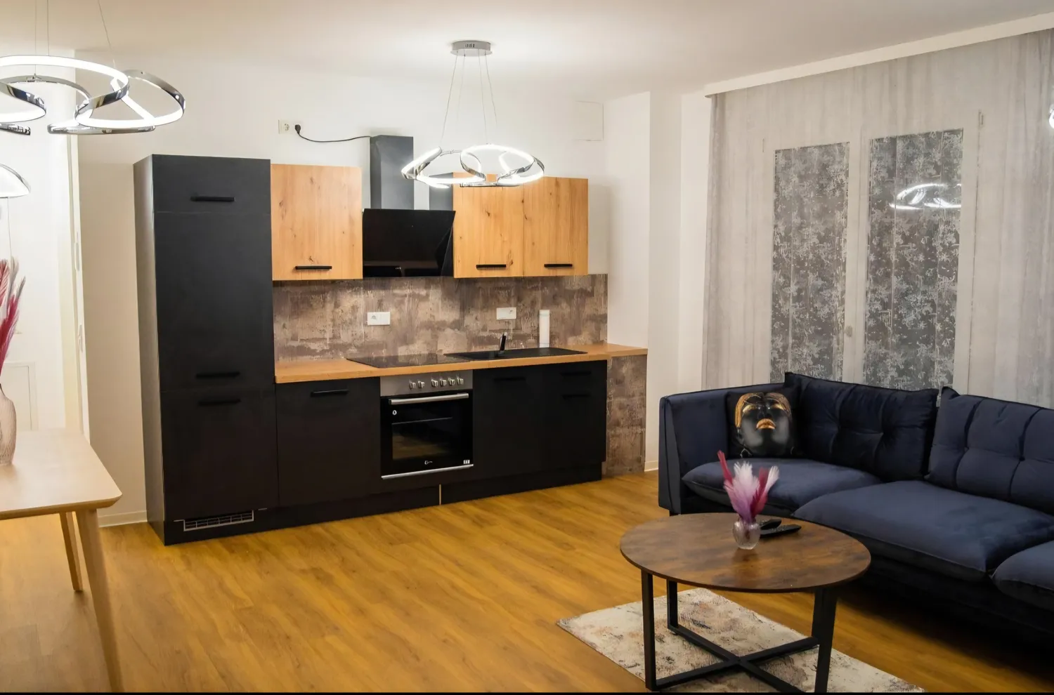 3 Zimmer Wohnung mit 75 m² in Nürnberg – Bild 6